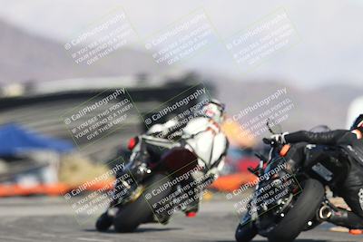 media/Nov-29-2025-TrackXperience (Sat) [[2953a387f4]]/2-Level 2/Session 4 (Turn 16)/